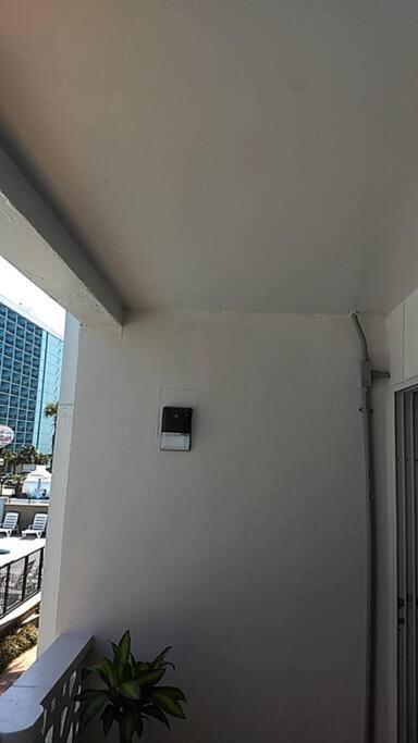 Pool Front & Across From Beach เมอร์เทิลบีช ภายนอก รูปภาพ